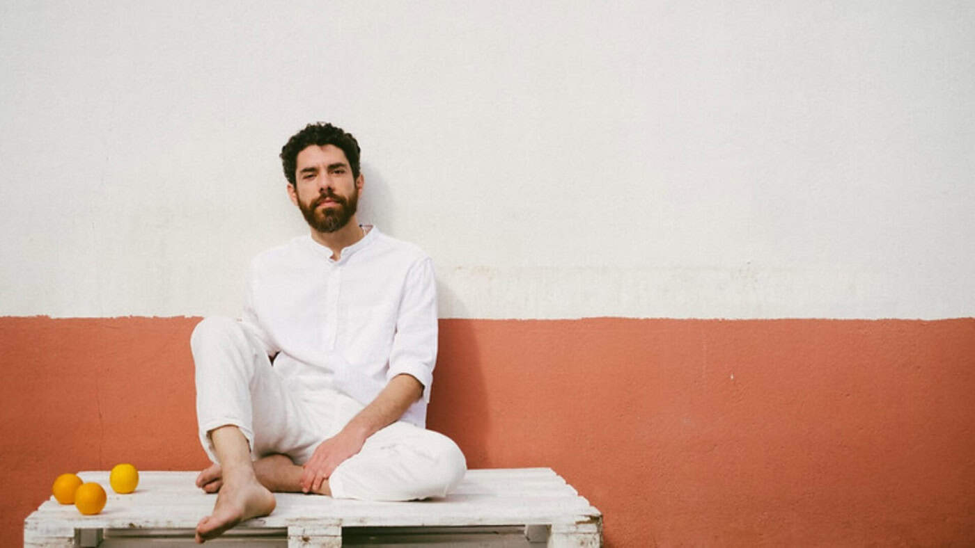 Teatro, filmes e Luca Argel no último dia de Festival de Política em Braga