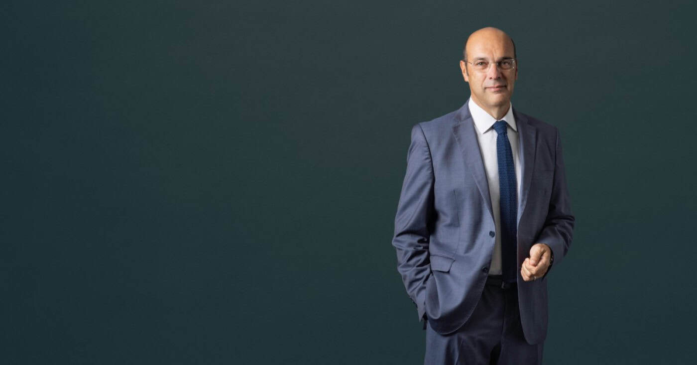 Siza Vieira fala da "Reindustrialização da Europa" no 4.º aniversário da AEMinho