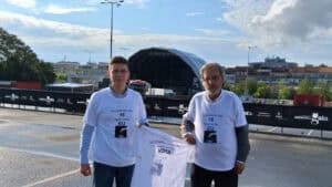 AAUMinho junta-se a Movimento Contra a Indiferença no combate à abstenção