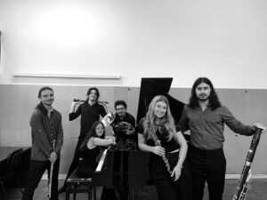 Ciclo de Música de Câmara regressa ao Theatro Circo com uma estreia absoluta