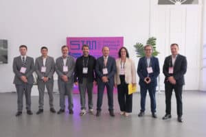 Câmara de Famalicão assina memorando com Startup Portugal