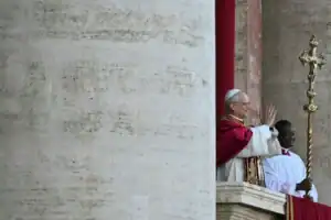 Vítimas de abuso sexual querem que Leão XIV assuma tema como prioridade e imponha regras globais&nbsp;