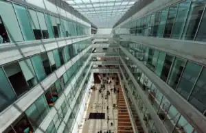 ULS Braga cria Consulta de Enfermagem de Reabilitação Pré-operatória