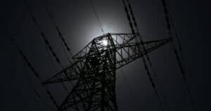 Risco de apagão em Portugal já tinha sido identificado pela REN&nbsp;