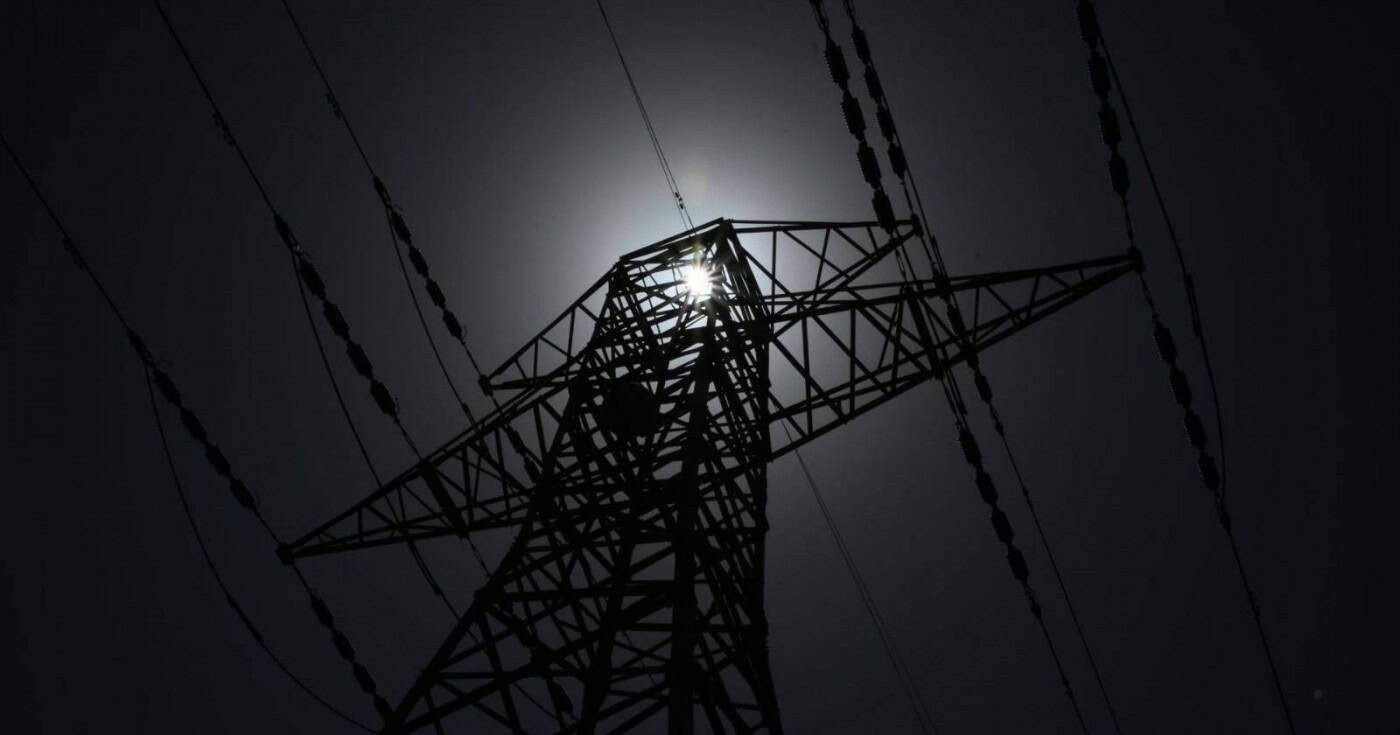 Risco de apagão em Portugal já tinha sido identificado pela REN
