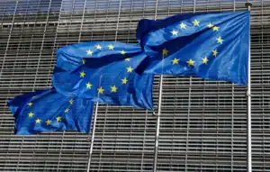 Embaixadores junto da UE dão ‘luz verde’ a 17.º pacote de sanções à Rússia&nbsp;