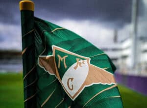 Moreirense decide venda da maioria da SAD ao grupo Black Knight em 31 de maio&nbsp;