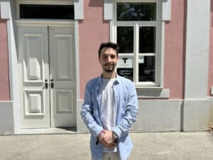 Homem em Catarse, Emmy Curl, Ganso e Rita Vian nos Banhos Velhos 2025