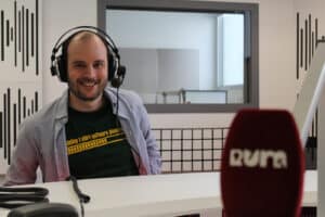 Volt não promete novos mundos, mas competência para executar&nbsp;&nbsp;