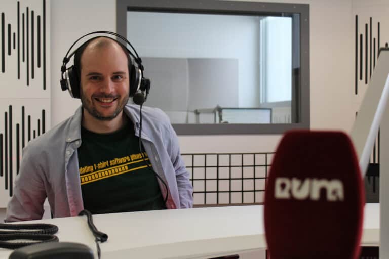 Volt não promete novos mundos, mas competência para executar&nbsp;&nbsp;