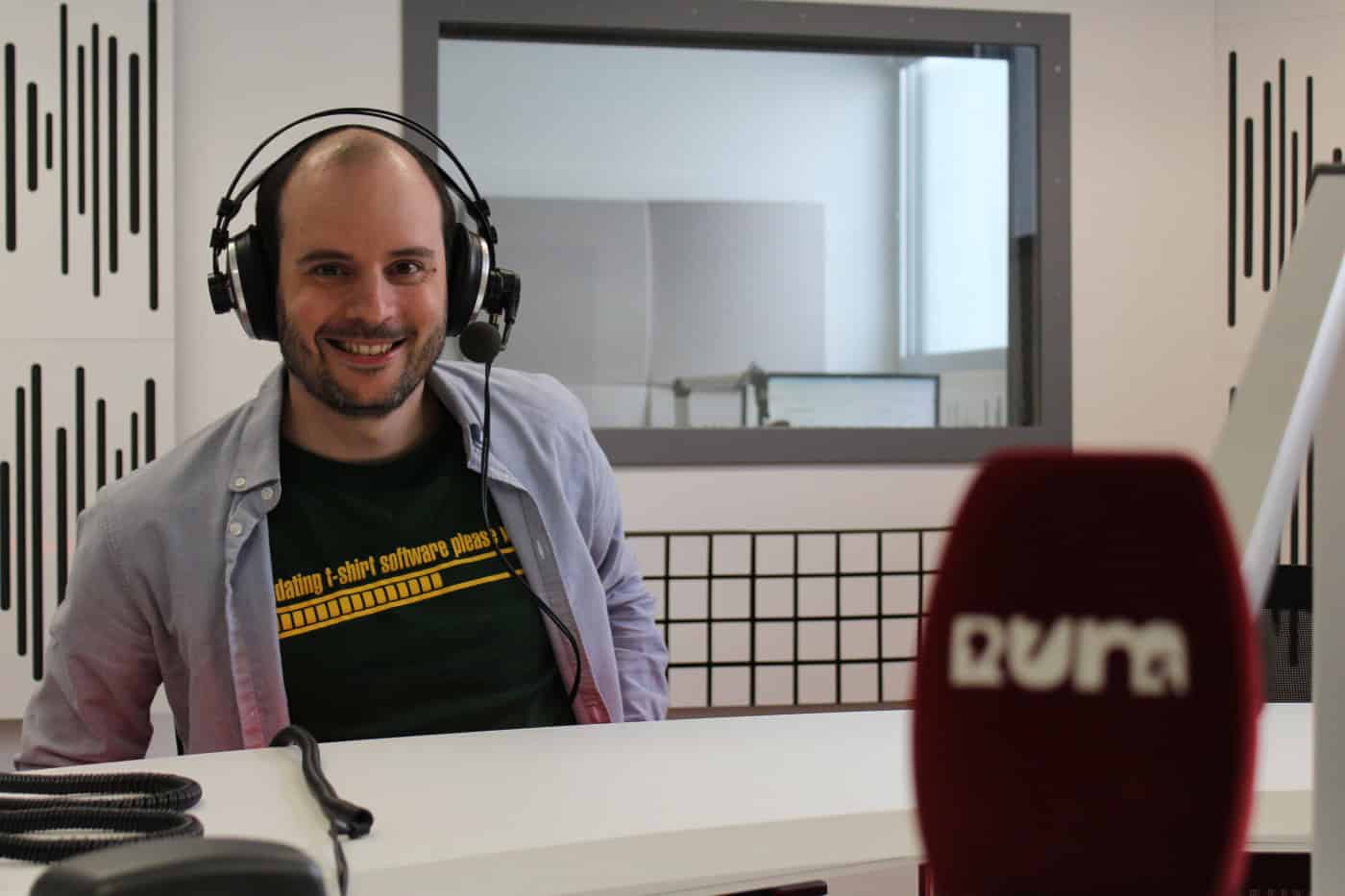 Volt não promete novos mundos, mas competência para executar&nbsp;&nbsp;