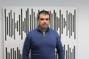 Ergue-te aponta imigração como o principal problema em Portugal