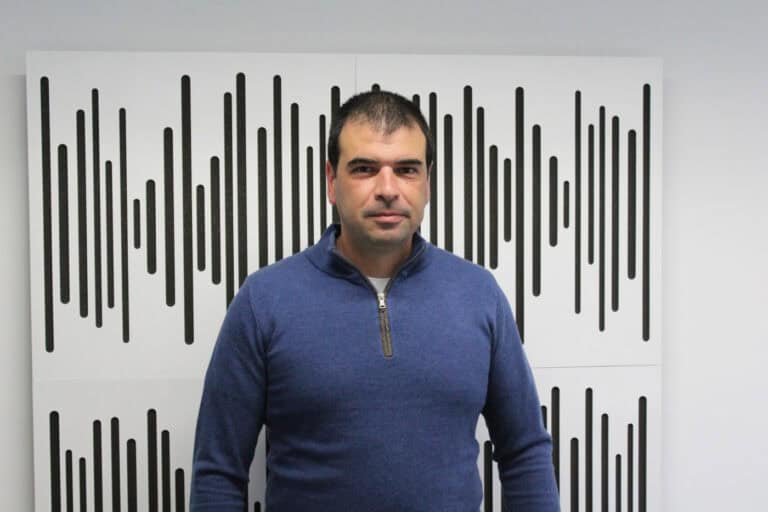 Ergue-te aponta imigração como o principal problema em Portugal