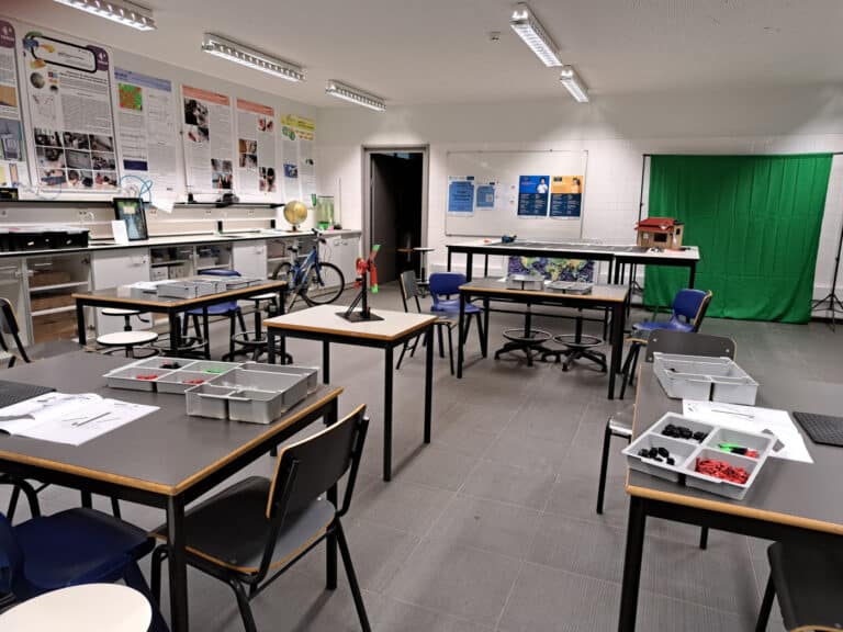 Greve encerra dezassete escolas em Braga