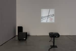 ‘Intervalo’ e ‘Inferno’ marcam novo ciclo expositivo do CIAJG