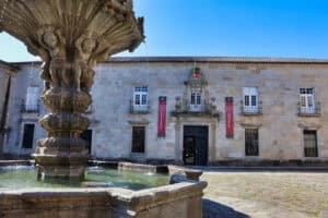 Nova presidência do Conselho Geral da UMinho conhecida terça-feira