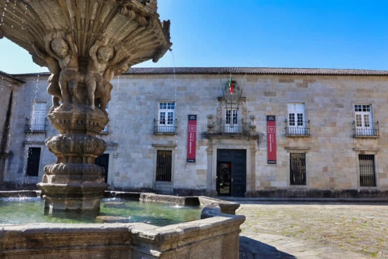 Nova presidência do Conselho Geral da UMinho conhecida terça-feira