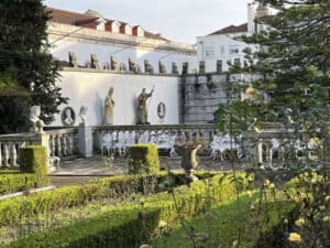 Braga e Guimarães celebram Dia Internacional dos Museus