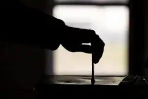 CNE diz que votação decorre com normalidade&nbsp;