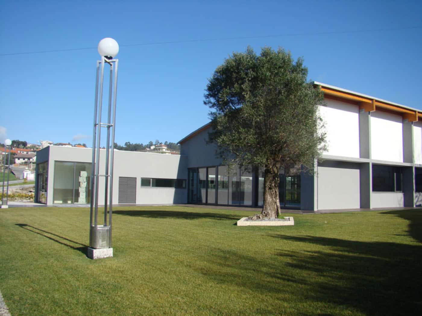 Tebosa. AD vence legislativas com 39,14%