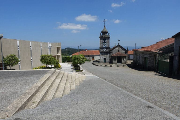AD vence em Espinho com diferença de 18 votos para o Chega
