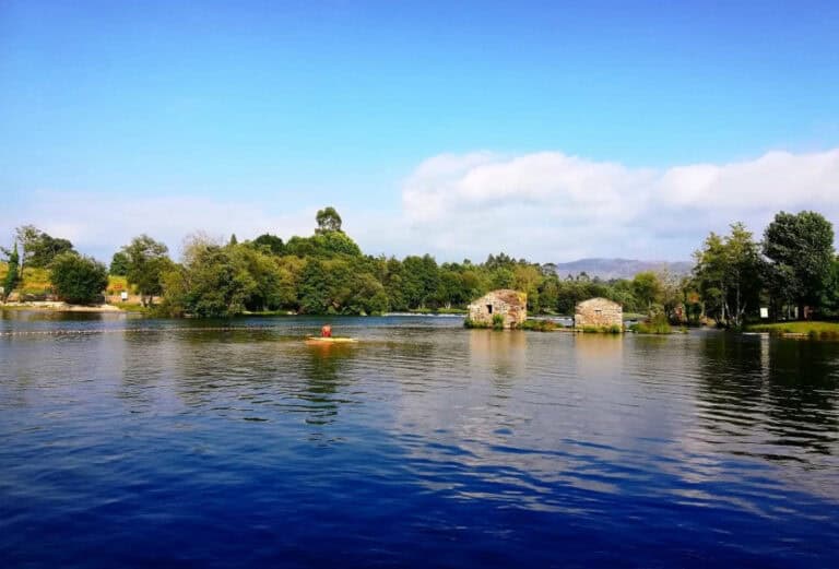 AD vence em Adaúfe com margem curta sobre PS e Chega