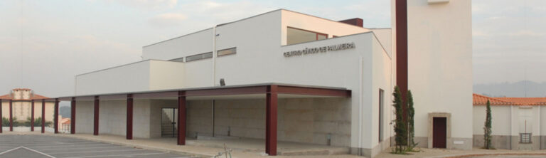 Palmeira. AD vence com 33,80%, com 36 votos de diferença entre PS e Chega