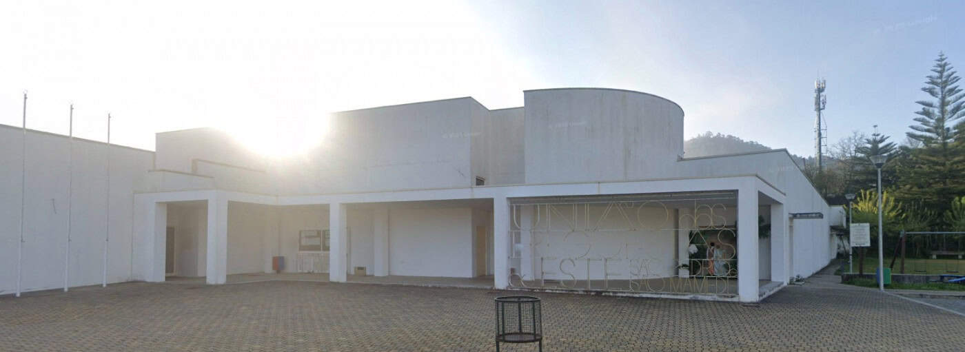 AD vence na&nbsp;União das Freguesias de Este