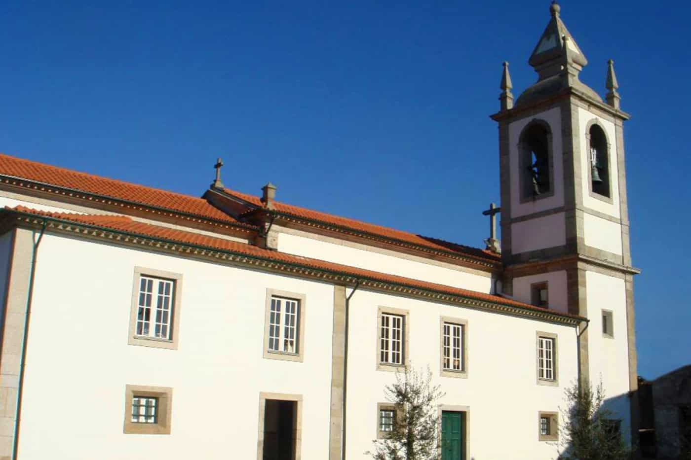 AD vence em Merelim (São Pedro) e Frossos com&nbsp;31,69 %