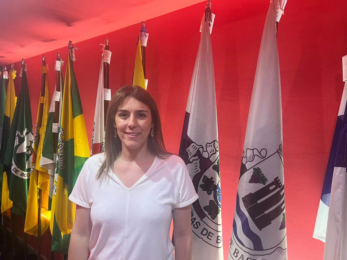 PS perde um deputado para o Chega em Braga. Para Liliana Pereira, a abstenção penalizou os socialistas