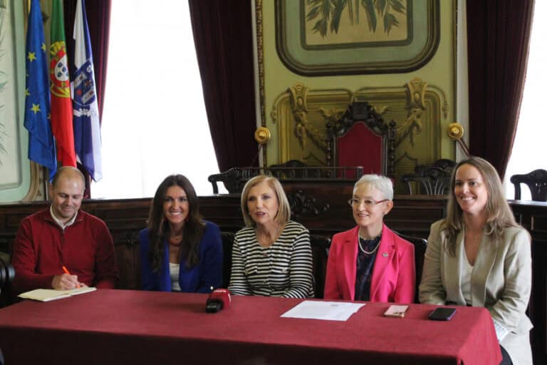 Farmácias de Braga promovem campanha de avaliação gratuita da pressão arterial