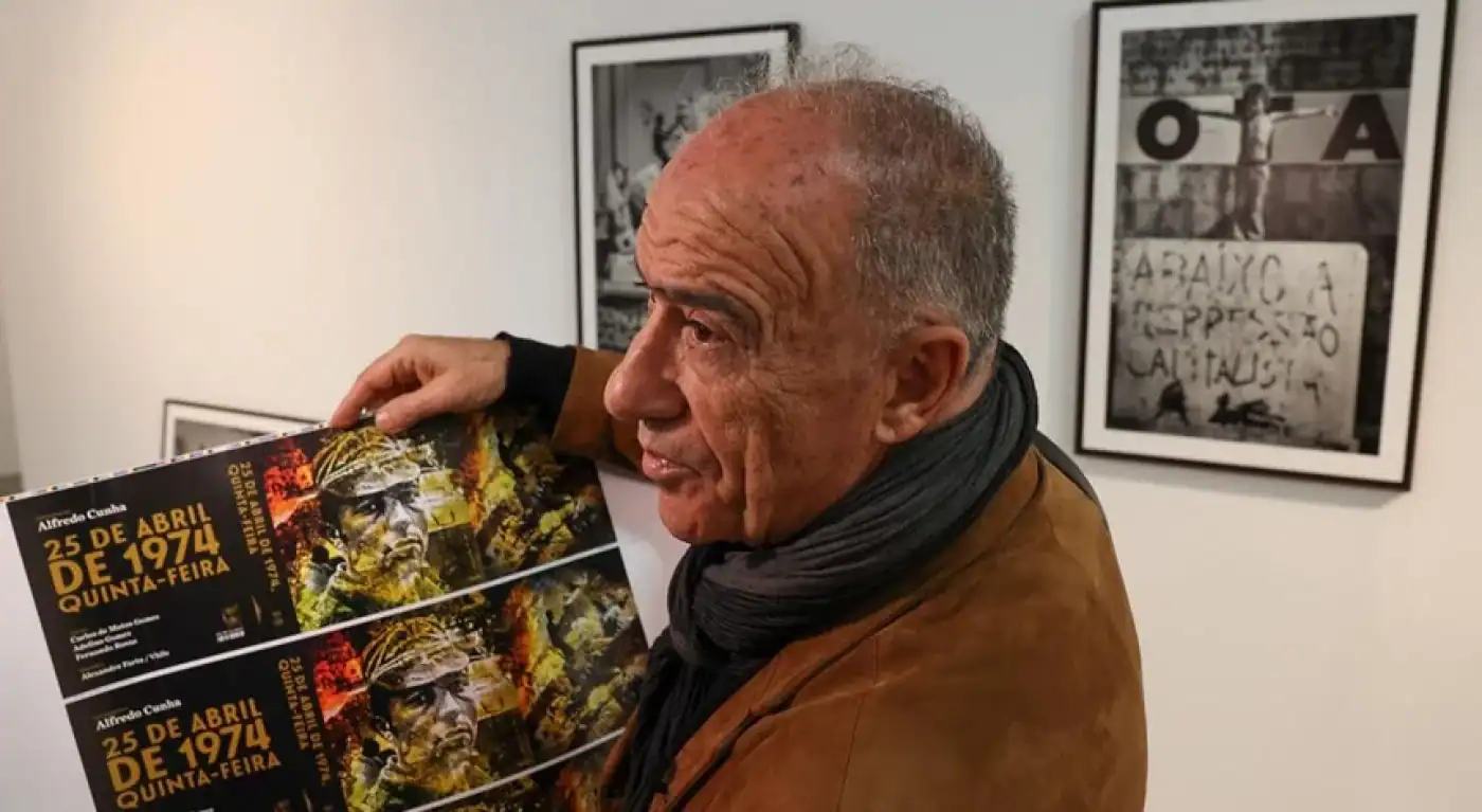 Governo distingue 10 pessoas e uma associação com medalhas de mérito cultural