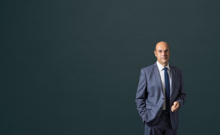 "Região do Minho estará na vanguarda do crescimento económico do país”