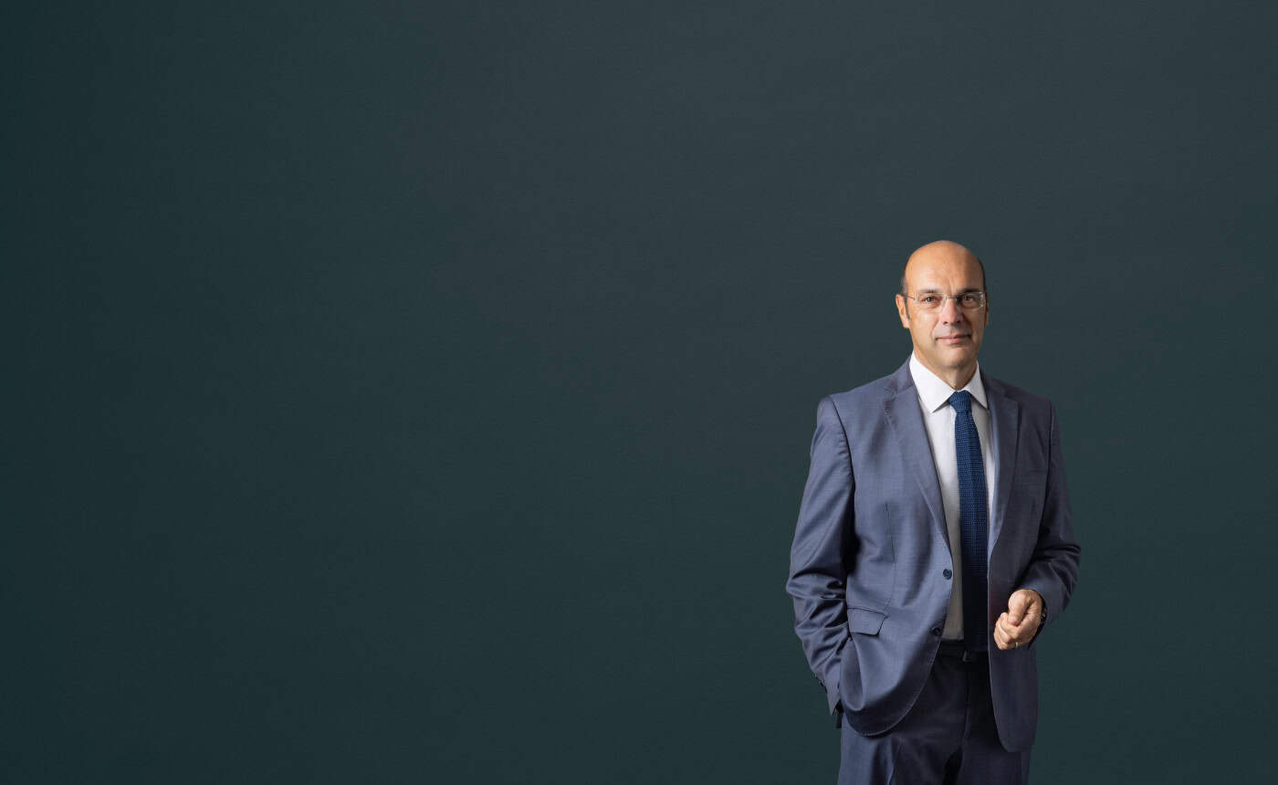 "Região do Minho estará na vanguarda do crescimento económico do país”