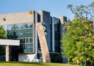 UMinho organiza congresso internacional sobre a história da saúde e assistência