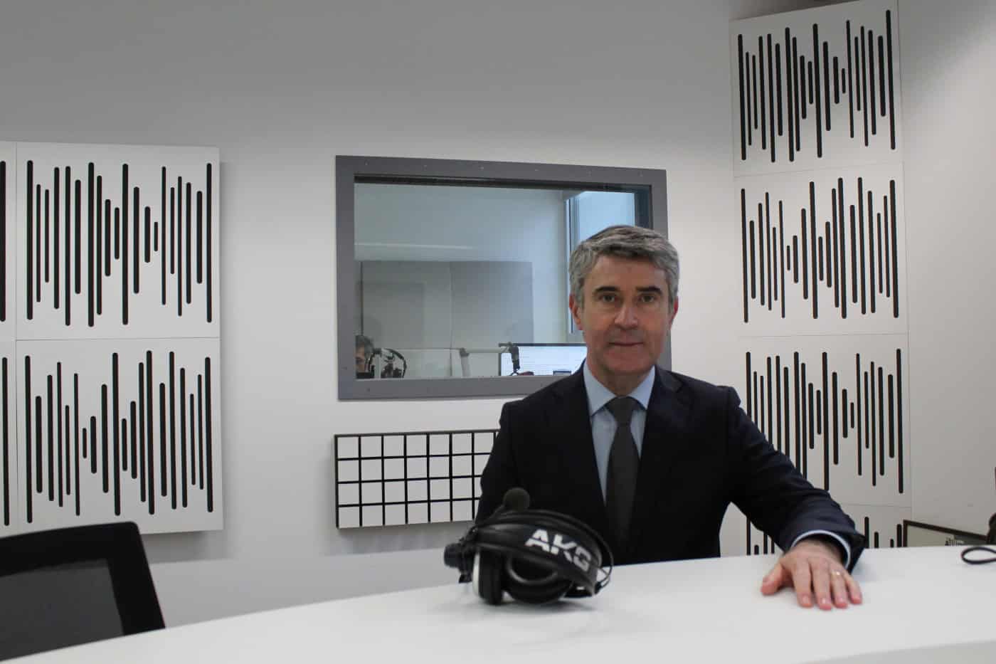 José Luís Carneiro vai ser o líder do PS. Autarcas pressionaram solução única