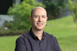 UMinho envolvida em estudo publicado na Nature sobre causas do cancro colorretal em jovens