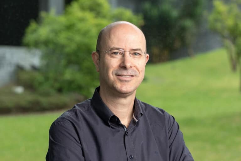 UMinho envolvida em estudo publicado na Nature sobre causas do cancro colorretal em jovens