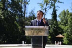 PGR admite reabrir inquérito que envolveu presidente da Câmara de Vizela&nbsp;