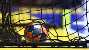 ABC/UMinho assegura última vaga na EHF European League