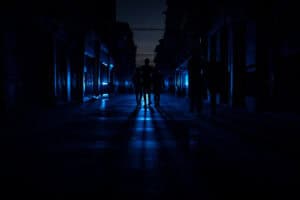 Causas do apagão, um evento "excecional e grave", continuam em aberto um mês depois