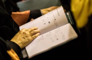 UMinho acolhe encontro ibérico para discutir protocolo universitário