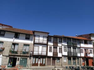 Estudo revela que Norte lidera apoio à reabertura do debate sobre regionalização