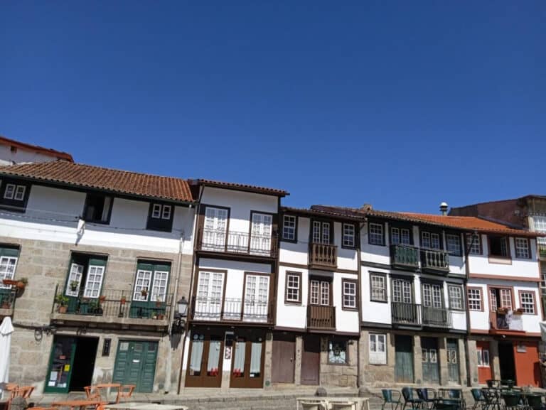 Estudo revela que Norte lidera apoio à reabertura do debate sobre regionalização