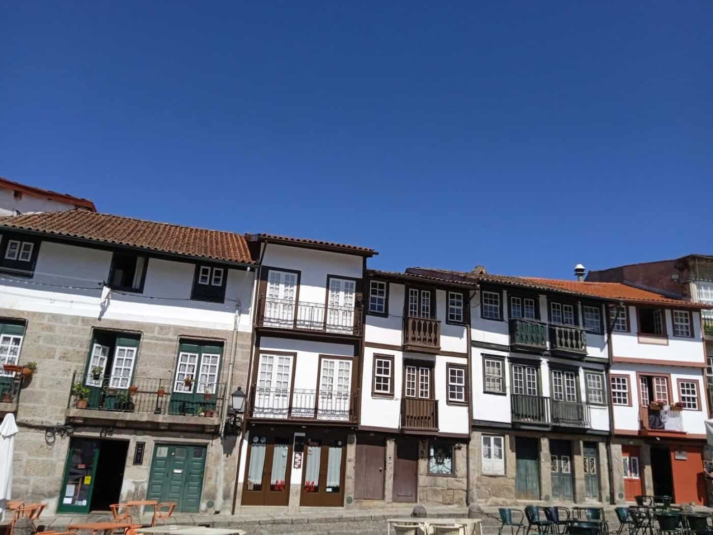 Estudo revela que Norte lidera apoio à reabertura do debate sobre regionalização