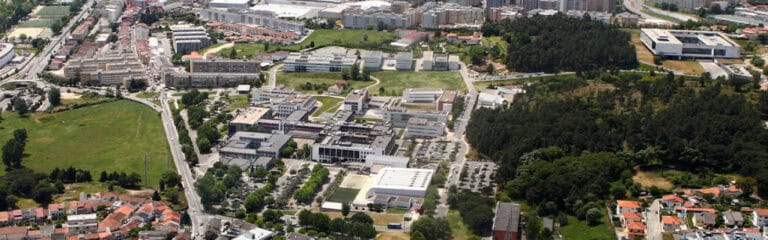 UMinho e Ordem dos Engenheiros assinam protocolo para aproximar preocupações e necessidades