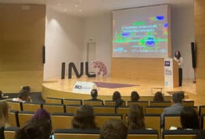 Neurocientista de Yale e referência mundial em biologia celular apresenta investigação na UMinho