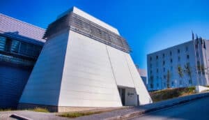 UMinho e PIEP lançam curso gratuito sobre armazenamento de hidrogénio