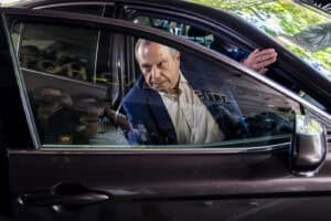 PS não vai acompanhar qualquer iniciativa que impeça a constituição do Governo