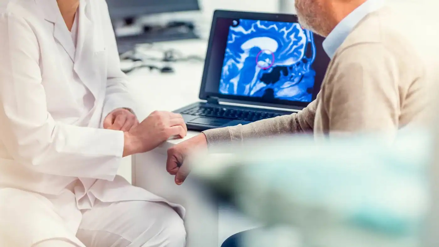 Doentes com esclerose múltipla esperam em média três anos por diagnóstico